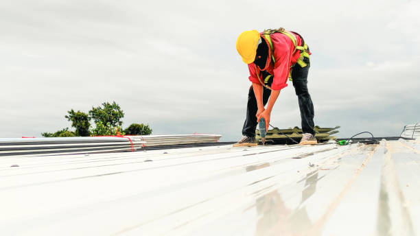 Best Tile Roofing Installation  in Sullivans Island, SC