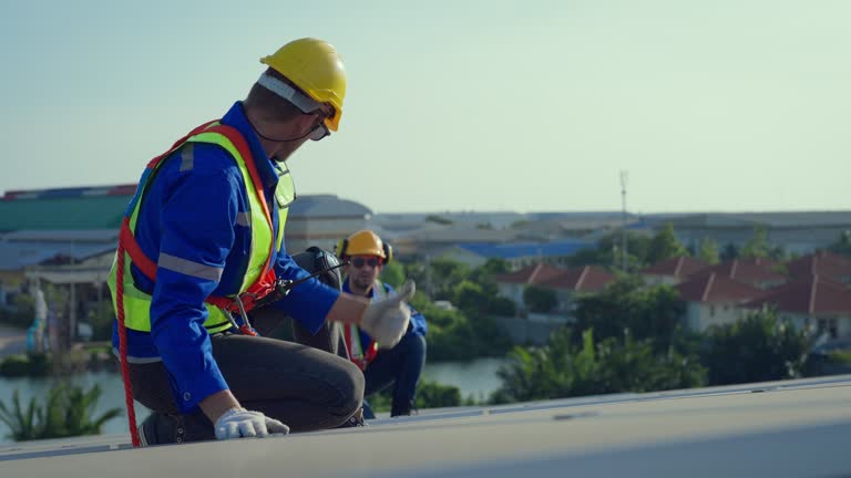 Best Tile Roofing Installation  in Sullivans Island, SC