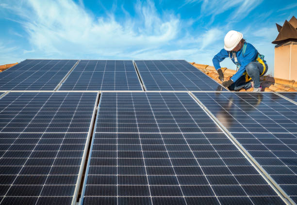 Fast & Reliable Emergency Roof Repairs in Sullivans Island, SC