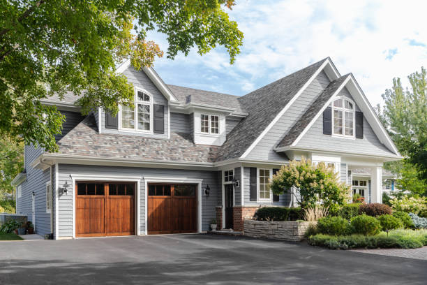 Best Asphalt Shingles Roofing  in Sullivans Island, SC