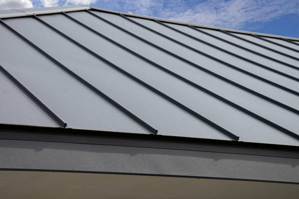 Best Storm Damage Roof Repair  in Sullivans Island, SC